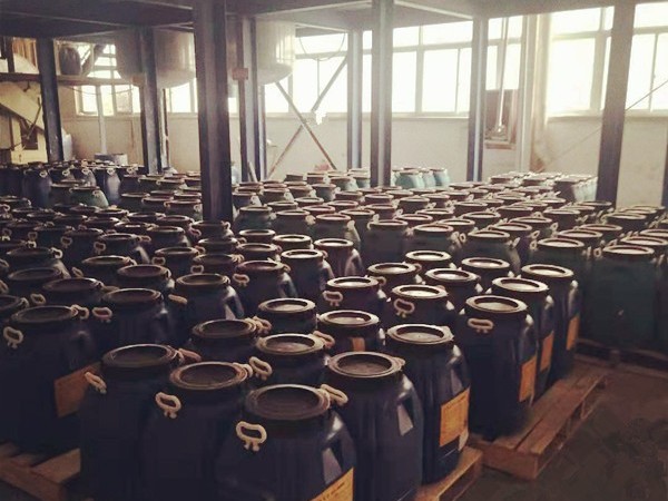 防火涂料施工步骤