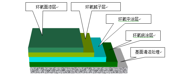 微信图片_20200608140230