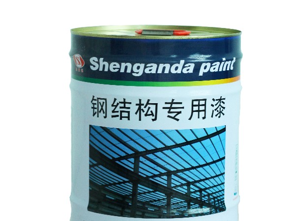 成都防腐涂料哪家好？