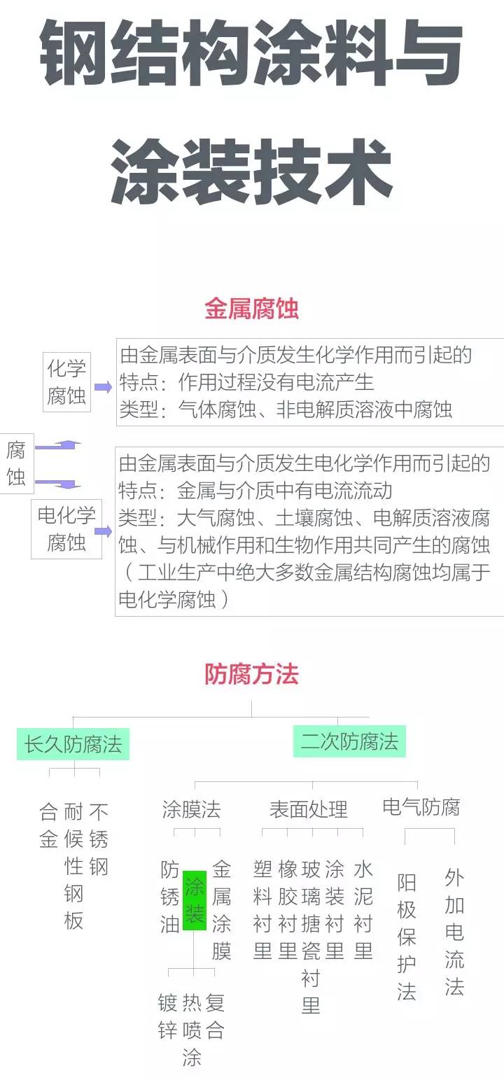 微信图片_20191202164444