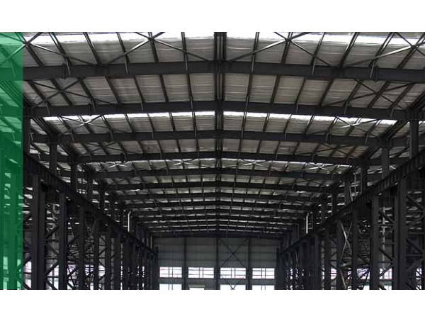 圣安达非膨胀型钢结构防火涂料-连云港防火涂料厂家